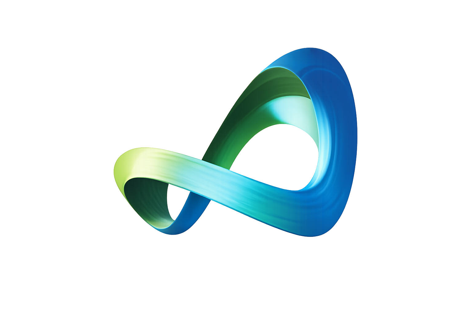 Logo PT Gemilang Energi Semesta